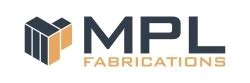 aluminum fabricators coventry|mpl fabrications coventry.